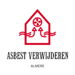 Asbest Verwijderen Almere
