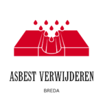 Asbest Verwijderen Breda
