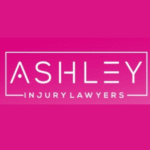 Ashley Injury Lawyers