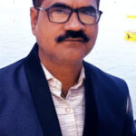 Astro Healing Universe | Best Astrologer in Gwalior