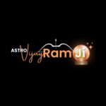 Best Psychic Medium in USA