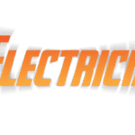 Auto Electrician 2 U