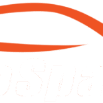 AutoSpa360