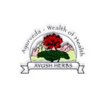 Ayush Herbs