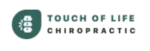 Touch of Life
