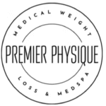 Premier Physique Medical Weight Loss Clinic