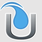 United Sewer and Septic
