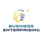 Business Enterprising