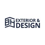 BH Exterior and Design