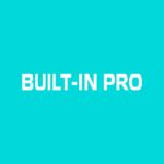 BUILT-IN PRO 旺角上海街陳列室
