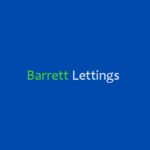 Barrett Lettings