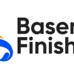 Basement Finishing