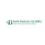 Batth Medicals