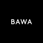 Bawa Cafe