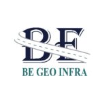 BeGeo Infra