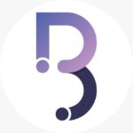BeepKart (Koramangala) -Buy & Sell Second Hand Bikes | Bike Servicing | Used Bikes in Bangalore