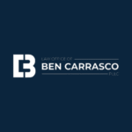 Law Office of Ben Carrasco, PLLC
