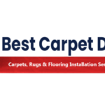 Best Carpet Dubai