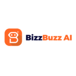 BizzBuzz AI
