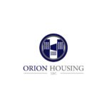 Orion Housing