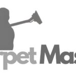 Carpet Masters