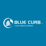 Blue Curb, LLC