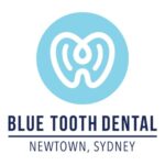 Blue Tooth Dental