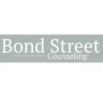 Bond Street Counselling