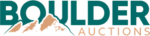 Boulder Auctions