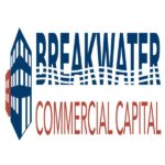 Breakwater Commercial Capital