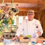 Best Catering Services Newry, Maine