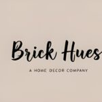 Brick Hues