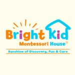 Best Preschool, Play School & Kindergarten | Bright Kid Montessori