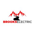 Brooks Electric