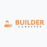 Builder Canberra