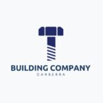 Building Company Canberra