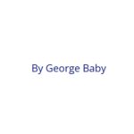 By George Baby