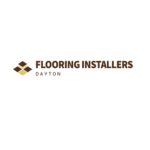 Flooring Installers Dayton
