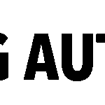 CMG Auto Parts