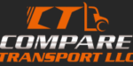Compare Transport LLC