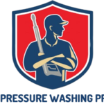 Pressure Washing and Painting Pros