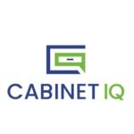 Cabinet IQ of Palm Beach