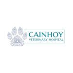 Cainhoy Veterinary Hospital