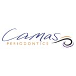 Camas Periodontics