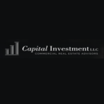 Capital Investment LLC – Virginia