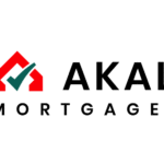 AKAL Mortgages