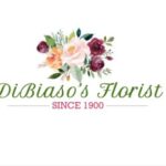 DiBiaso’s Florist