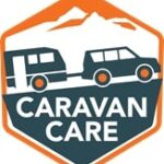 Caravan Storage Melbourne Victoria