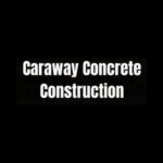 Caraway Concrete