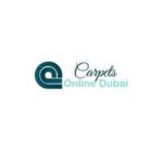 Carpets Online Dubai